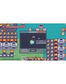 Starground АВТОДОСТАВКА STEAM GIFT РОССИЯ
