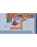 Starground АВТОДОСТАВКА STEAM GIFT РОССИЯ