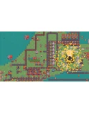 Starground АВТОДОСТАВКА STEAM GIFT РОССИЯ