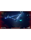 CyberCorp АВТОДОСТАВКА STEAM РОССИЯ CyberCorp АВТОДОСТАВКА STEAM РОССИЯ