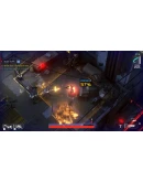 CyberCorp АВТОДОСТАВКА STEAM РОССИЯ CyberCorp АВТОДОСТАВКА STEAM РОССИЯ