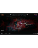 CyberCorp АВТОДОСТАВКА STEAM РОССИЯ CyberCorp АВТОДОСТАВКА STEAM РОССИЯ