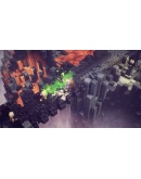Minecraft Dungeons: Пламя Нижнего мира XBOXАктив