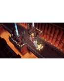 Minecraft Dungeons: Пламя Нижнего мира XBOXАктив
