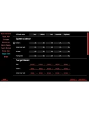 Beat Aim - Rhythm FPS Trainer STEAM GIFT РОССИЯ