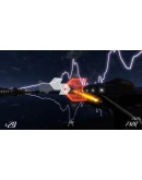 Beat Aim - Rhythm FPS Trainer STEAM GIFT РОССИЯ