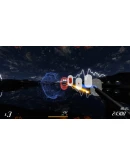 Beat Aim - Rhythm FPS Trainer STEAM GIFT РОССИЯ