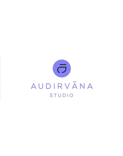 Audirvana подписка на 1-12 месяц (Hi-Fi Music Player)