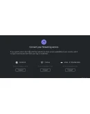 Audirvana подписка на 1-12 месяц (Hi-Fi Music Player)
