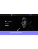 Audirvana подписка на 1-12 месяц (Hi-Fi Music Player)