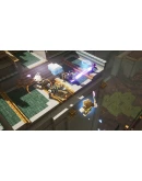 Minecraft Dungeons: Воющие вершины XBOXНа Любой акк
