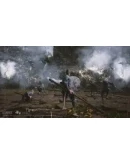 Black Myth: WukongDELUXE EDIT+ МЕГАБОНУС + 33 топ игр