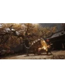 Black Myth: WukongDELUXE EDIT+ МЕГАБОНУС + 33 топ игр