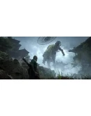 Black Myth: WukongDELUXE EDIT+ МЕГАБОНУС + 33 топ игр