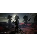 Black Myth: WukongDELUXE EDIT+ МЕГАБОНУС + 33 топ игр