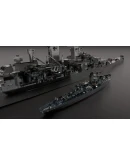 NavalArt - Ray Tracing Gallery DLC STEAM GIFT РОССИЯ