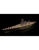 NavalArt - Ray Tracing Gallery DLC STEAM GIFT РОССИЯ