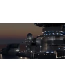 NavalArt - Ray Tracing Gallery DLC STEAM GIFT РОССИЯ