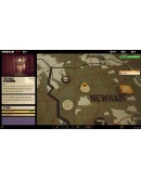 Company of Crime КЛЮЧ STEAM РФ+СНГ Company of Crime КЛЮЧ STEAM РФ+СНГ