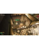 Company of Crime КЛЮЧ STEAM РФ+СНГ Company of Crime КЛЮЧ STEAM РФ+СНГ