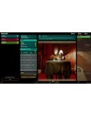 Company of Crime КЛЮЧ STEAM РФ+СНГ Company of Crime КЛЮЧ STEAM РФ+СНГ