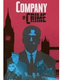 Company of Crime КЛЮЧ STEAM РФ+СНГ Company of Crime КЛЮЧ STEAM РФ+СНГ