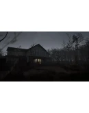 Horror Story: Hallowseed КЛЮЧ STEAM RU+СНГ+ASIA+LATAM