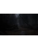 Horror Story: Hallowseed КЛЮЧ STEAM RU+СНГ+ASIA+LATAM