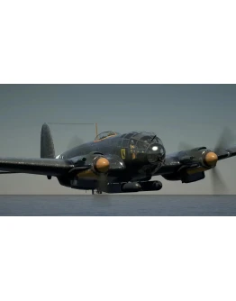 DLC IL-2 Sturmovik: Desert Wings Tobruk КЛЮЧ STEAM DLC IL-2 Sturmovik: Desert Wings Tobruk КЛЮЧ STEAM