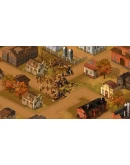 Kapital: Sparks of Revolution КЛЮЧ STEAM RU+СНГ+ASIA+ Kapital: Sparks of Revolution КЛЮЧ STEAM RU+СНГ+ASIA+