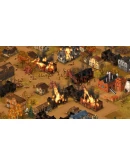 Kapital: Sparks of Revolution КЛЮЧ STEAM RU+СНГ+ASIA+ Kapital: Sparks of Revolution КЛЮЧ STEAM RU+СНГ+ASIA+