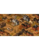Kapital: Sparks of Revolution КЛЮЧ STEAM RU+СНГ+ASIA+ Kapital: Sparks of Revolution КЛЮЧ STEAM RU+СНГ+ASIA+