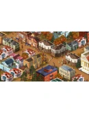 Kapital: Sparks of Revolution КЛЮЧ STEAM RU+СНГ+ASIA+ Kapital: Sparks of Revolution КЛЮЧ STEAM RU+СНГ+ASIA+