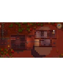 Lords and Villeins КЛЮЧ STEAM RU+СНГ+ASIA+LATAM+TR