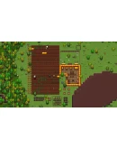 Lords and Villeins КЛЮЧ STEAM RU+СНГ+ASIA+LATAM+TR
