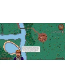 Lords and Villeins КЛЮЧ STEAM RU+СНГ+ASIA+LATAM+TR