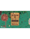 Lords and Villeins КЛЮЧ STEAM RU+СНГ+ASIA+LATAM+TR