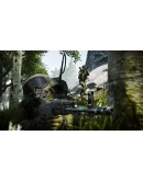 Squad КЛЮЧ STEAM РФ+СНГ