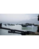 Squad КЛЮЧ STEAM РФ+СНГ