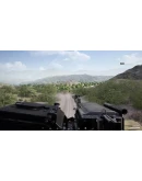 Squad КЛЮЧ STEAM РФ+СНГ