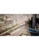 Squad КЛЮЧ STEAM РФ+СНГ