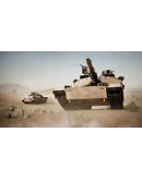 Squad КЛЮЧ STEAM РФ+СНГ