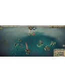 DLC Master of Magic: Scourge of the Seas КЛЮЧ STEAM