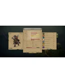 DLC Master of Magic: Scourge of the Seas КЛЮЧ STEAM