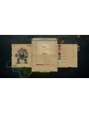 DLC Master of Magic: Scourge of the Seas КЛЮЧ STEAM