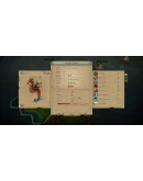 DLC Master of Magic: Scourge of the Seas КЛЮЧ STEAM