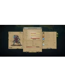 DLC Master of Magic: Scourge of the Seas КЛЮЧ STEAM