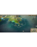 DLC Master of Magic: Scourge of the Seas КЛЮЧ STEAM