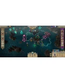 DLC Master of Magic: Scourge of the Seas КЛЮЧ STEAM
