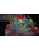 Ultros КЛЮЧ STEAM РФ+СНГ